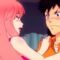 He didn’t have good luck in life, but later on, the girls adored him // Anime Recap