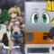 He DIED & Was REBORN As A VENDING MACHINE With CHEAT ABILITIES To Save A Village – Anime Recap