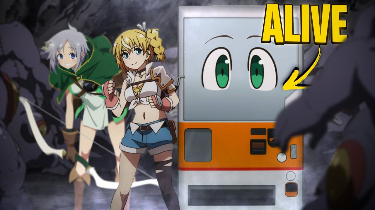 Preload Image