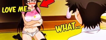 🔥 HE ENTERS A WOMENS SCHOOL AND SEVERAL GIRLS FALL IN LOVE WITH HIM // AnimeRecap
