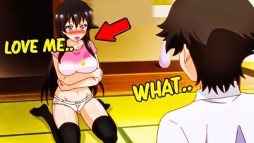 🔥 HE ENTERS A WOMENS SCHOOL AND SEVERAL GIRLS FALL IN LOVE WITH HIM // AnimeRecap