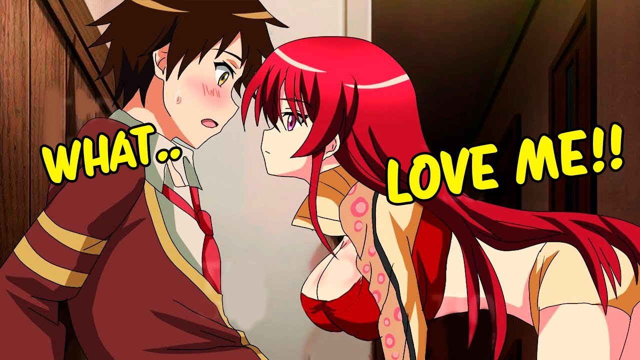 Preload Image