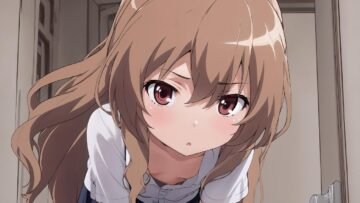 🔥 HE FELL IN LOVE with the most DANGEROUS Girl in school, But She is VERY DIFFERENT / AnimeRecap