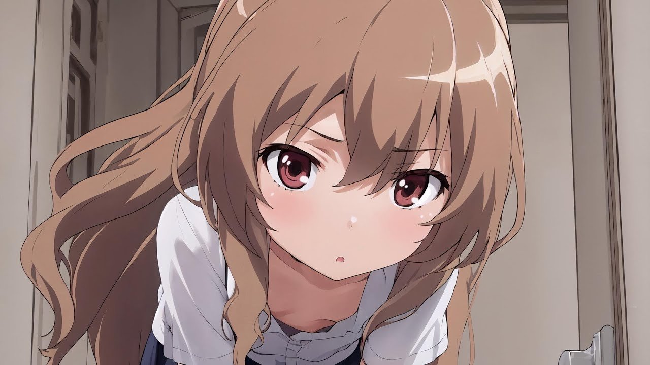 Preload Image