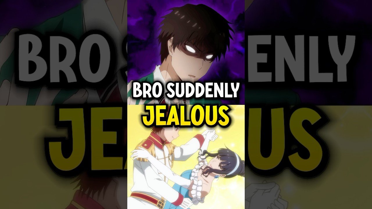 Preload Image