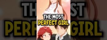 He Finally Realizes His Best Friend Is Actually A GIRL!