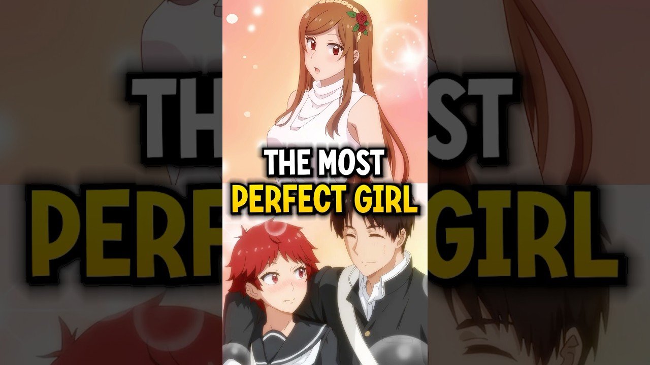 Preload Image