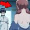 🔥 He is the best soccer player and all the girls love him // AnimeRecap