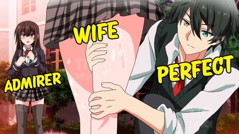 SAKAMOTO DAYS Season 2 Is Confirmed on Netflix and Here Is Everything We Know