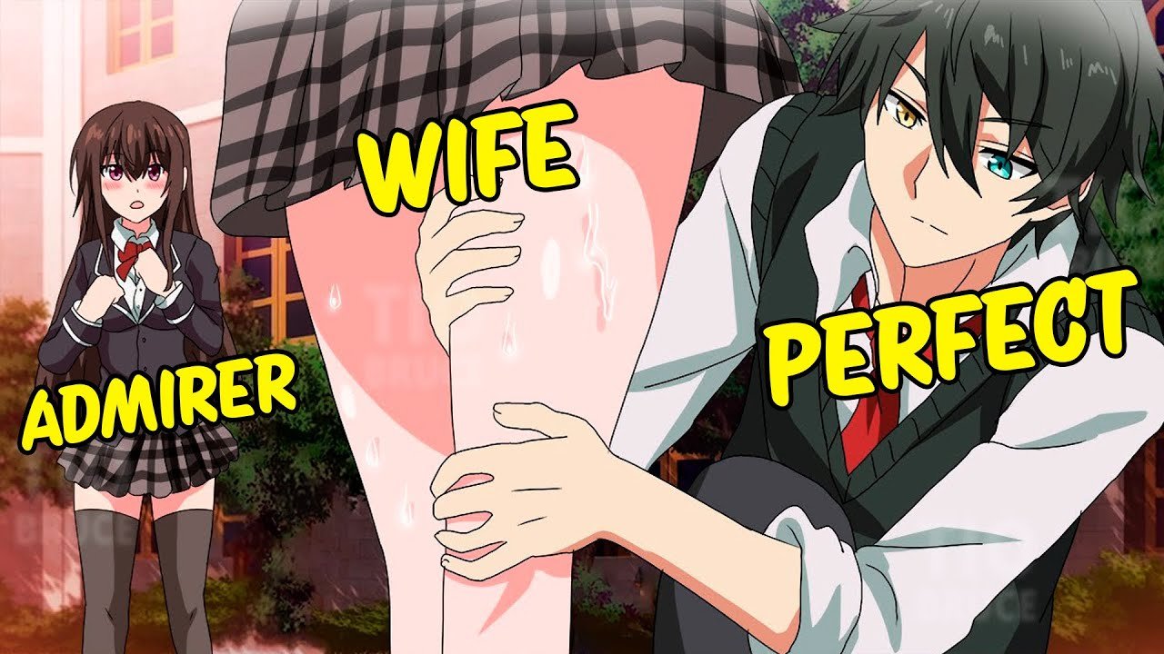 Preload Image