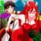 He is the most POWERFUL ORPHANED WIZARD with an INFINITE RANK-UP SYSTEM // Anime Recap