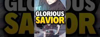 He Pulled 50 Goblins Together Then Obliterated Them 💀
