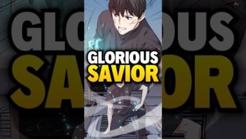 He Pulled 50 Goblins Together Then Obliterated Them 💀