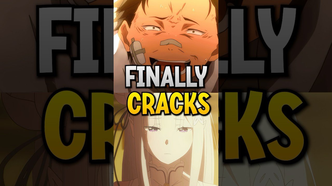 Preload Image