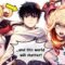 He Slaughtered Entire Kingdoms Until A Mothers Plea Changed His Mind Forever | Manhwa Recap