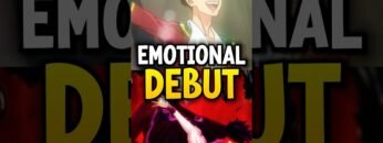 He trained in secret until this moment exposed everything 😱
