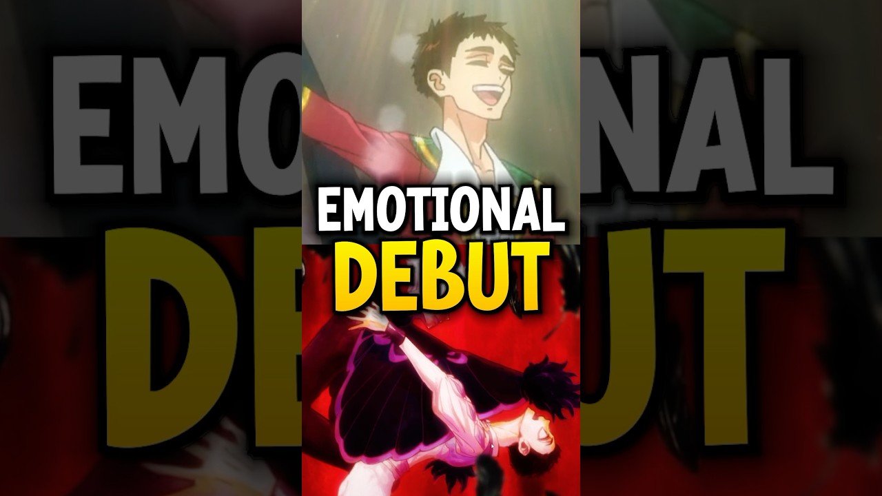 Preload Image