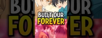 He Tried to Move On… But Love Held Him Back 🥺