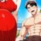 HE VISITED HIS FRIENDS HOUSE AND THEY DID IT RIGHT IN FRONT OF HIM | Manhwa Recap