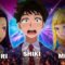 Anime Recap: The Rank F Loser and the School’s Hottest Girl