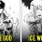 He Was Burned Alive For 8 Years But His Level 999 Regeneration Made Him A God | Manga Recap