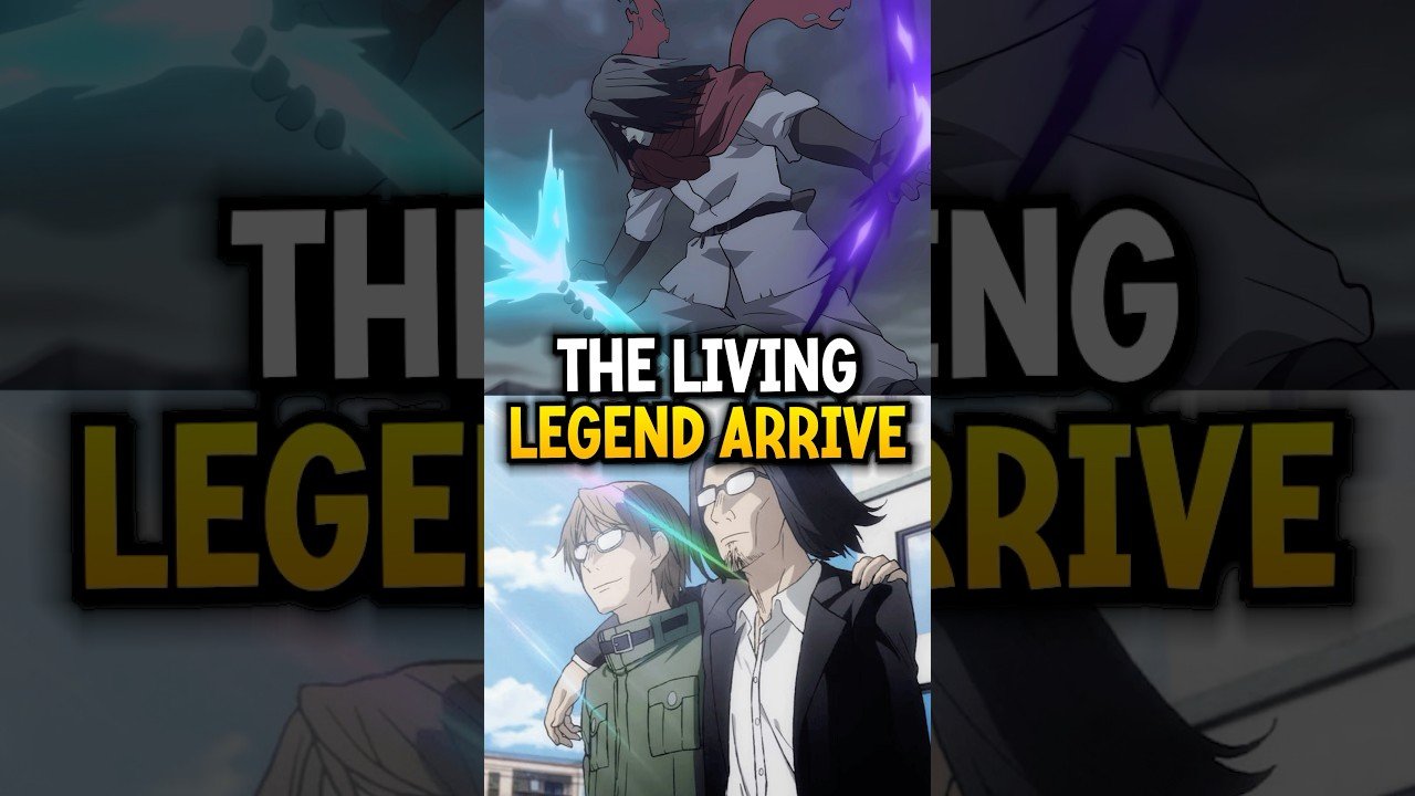 Preload Image