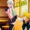 He Was Rank F Knight But Awakened His S-Rank Sin Powers To Become The Strongest | Anime Recap