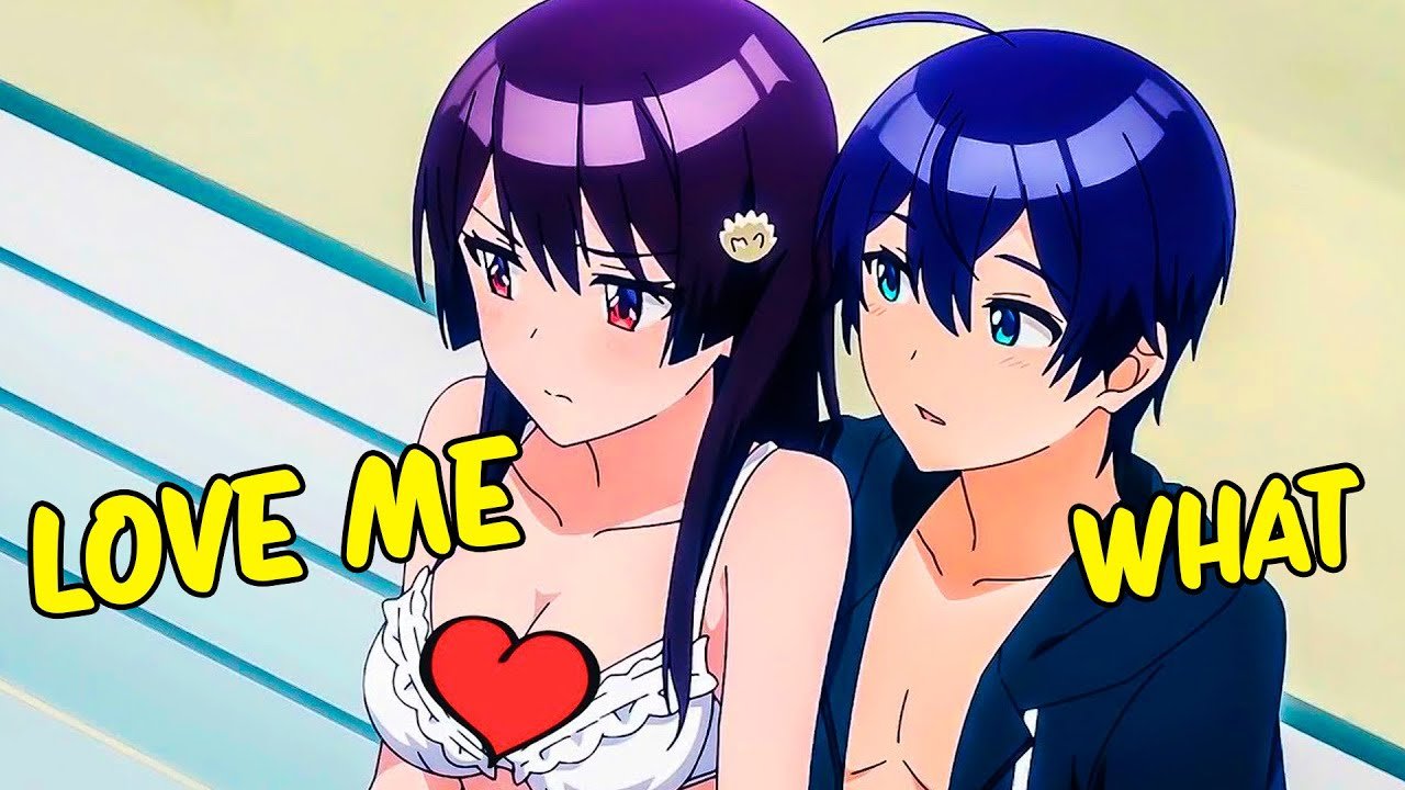 Preload Image