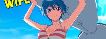 🔥 He won over the most popular one, and now she doesnt want to let him go // Anime Recap