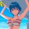 He won over the most popular one, and now she doesn’t want to let him go // Anime Recap