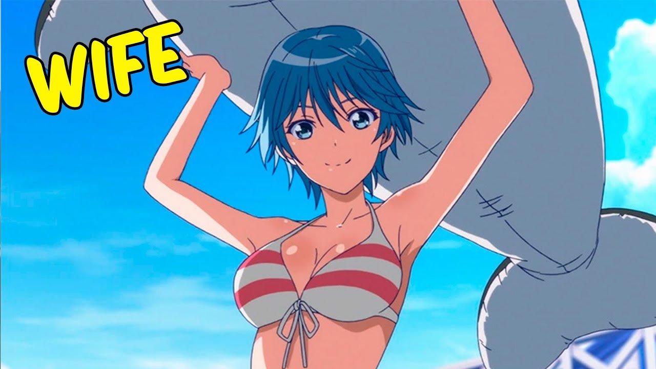 Preload Image
