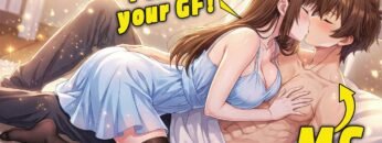 Her BFF Gave Her 10 MINUTES To Decide… She Woke Up In His Bed The Next Morning