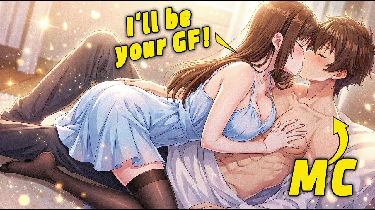Preload Image