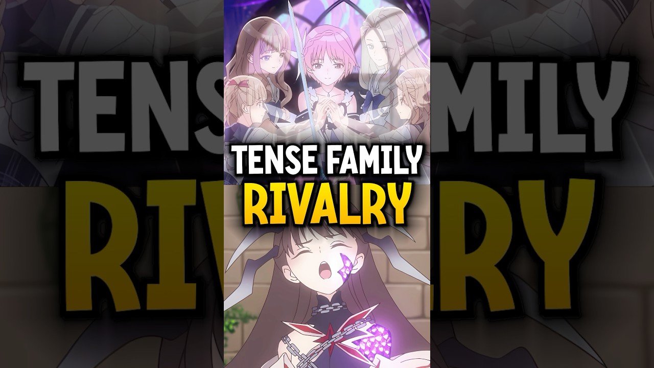 Preload Image