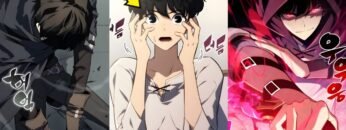 He’s a Duke’s Son, Regressed and Now a Deadly Assassin Out for Revenge | Manhwa Recap