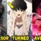He’s a Duke’s Son, Regressed and Now a Deadly Assassin Out for Revenge | Manhwa Recap