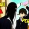 🔥He’s a genius who unintentionally made the most popular girl fall in love with him // Anime Recap