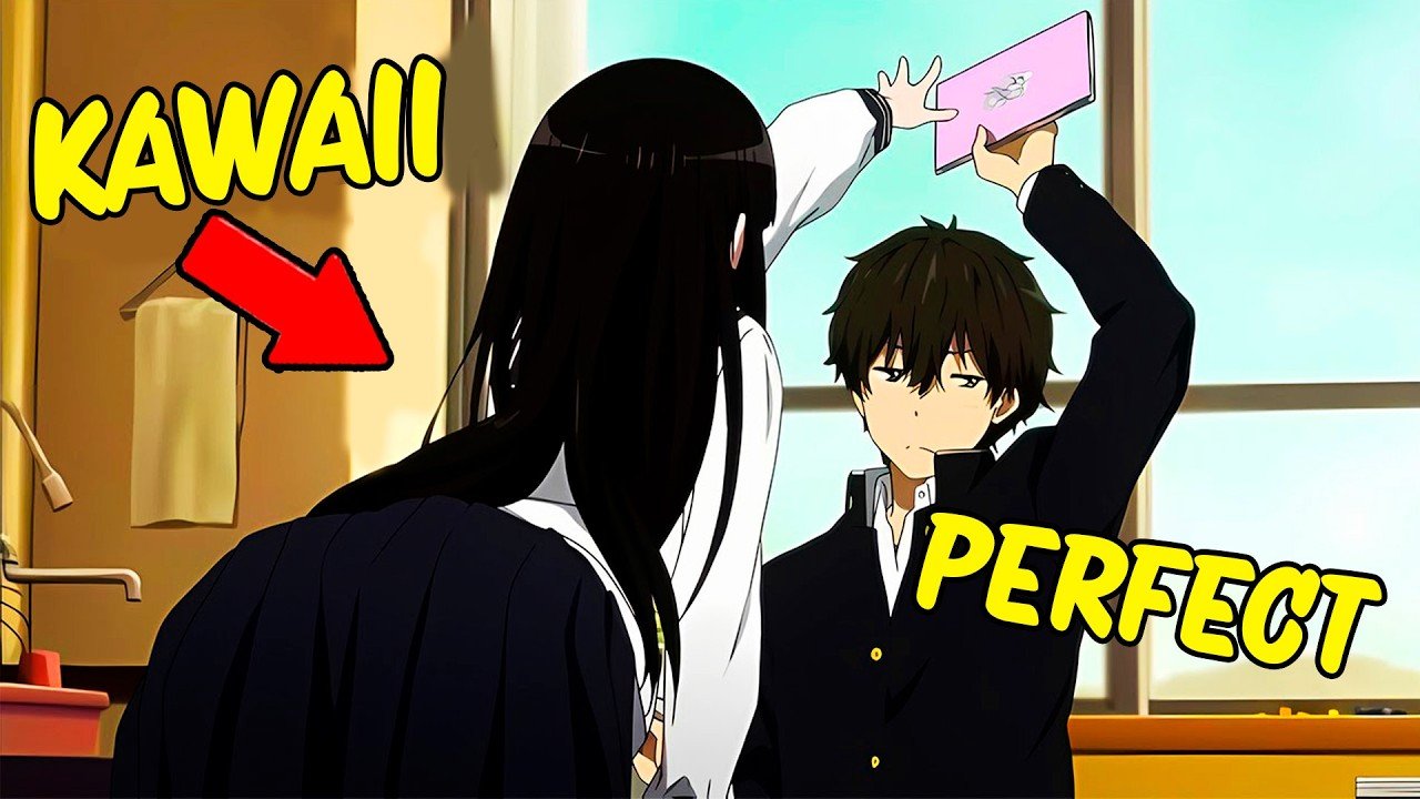 Preload Image