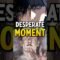His Bully Thought He Was Still Weak – Big Mistake!