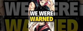 How Yuji Became the Most Powerful Sorcerer ⚡
