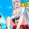 🔥 I wanted to be normal, but unintentionally she is the STRONGEST IN HER WORLD // AnimeRecap