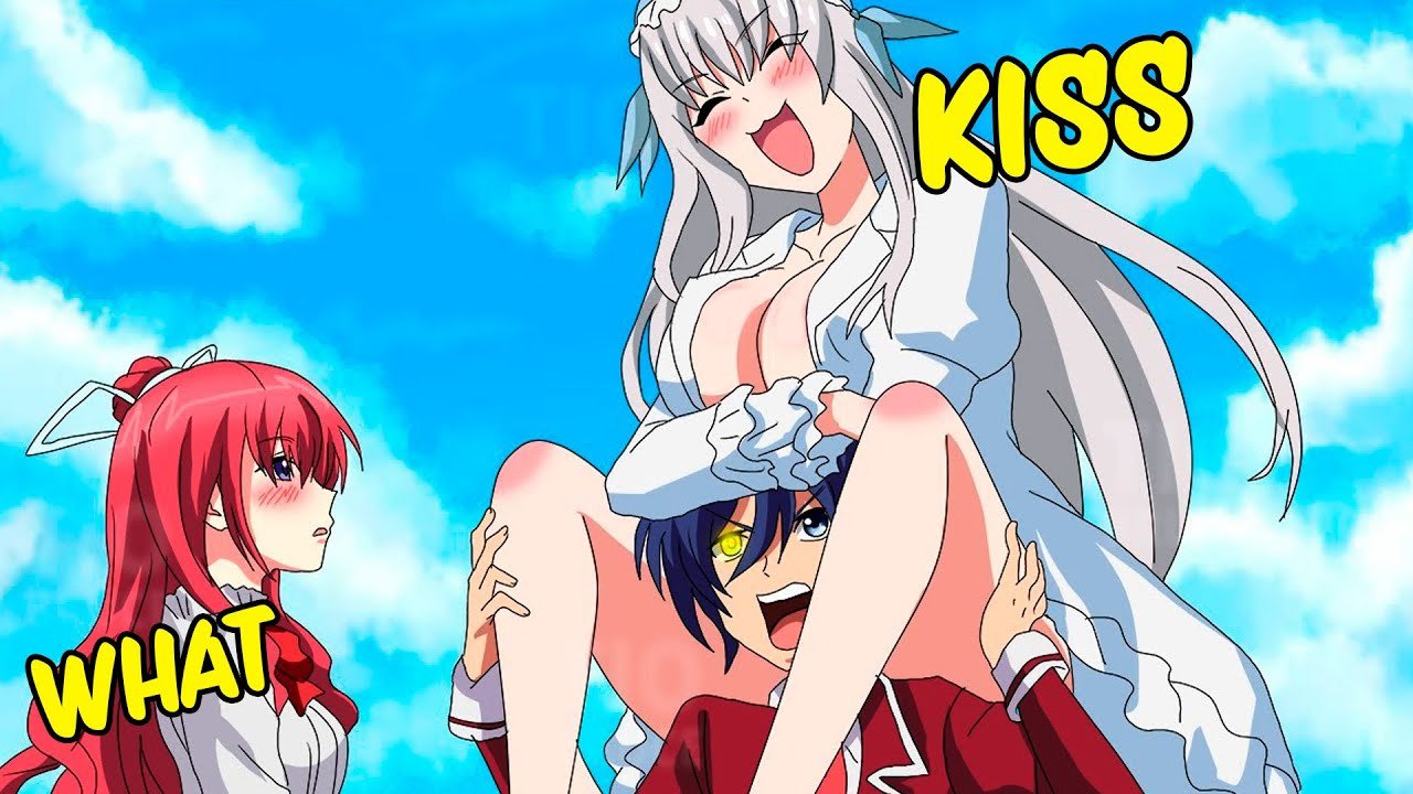 Preload Image