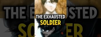Levis Choice Was AOTs Most Painful Moment (Heres Why)