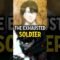 Levi’s Choice Was AOT’s Most Painful Moment (Here’s Why)