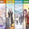 Frieren Complete Breakdown | Anime + Manga Explained