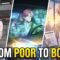 He Stood Up to His Boss and Unlocked the Most Broken System Ever