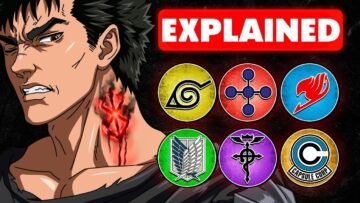 maxresdefault-4