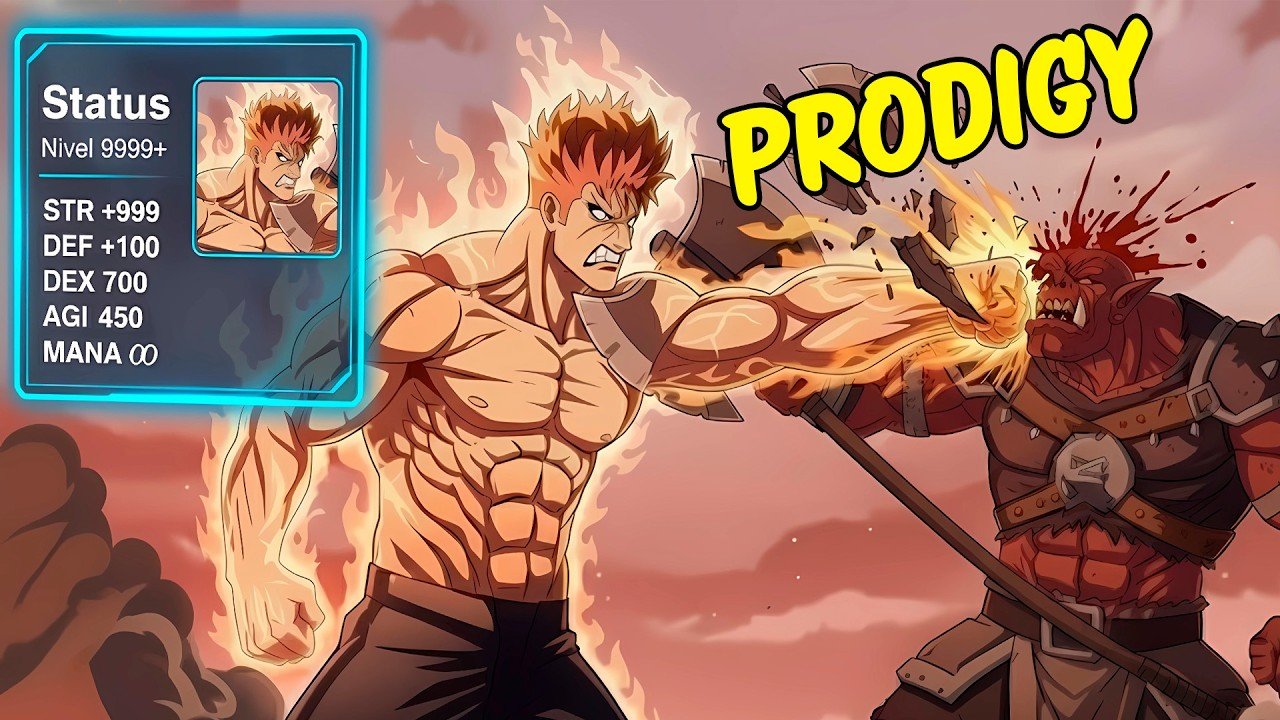 Preload Image