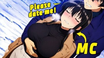 maxresdefault-7