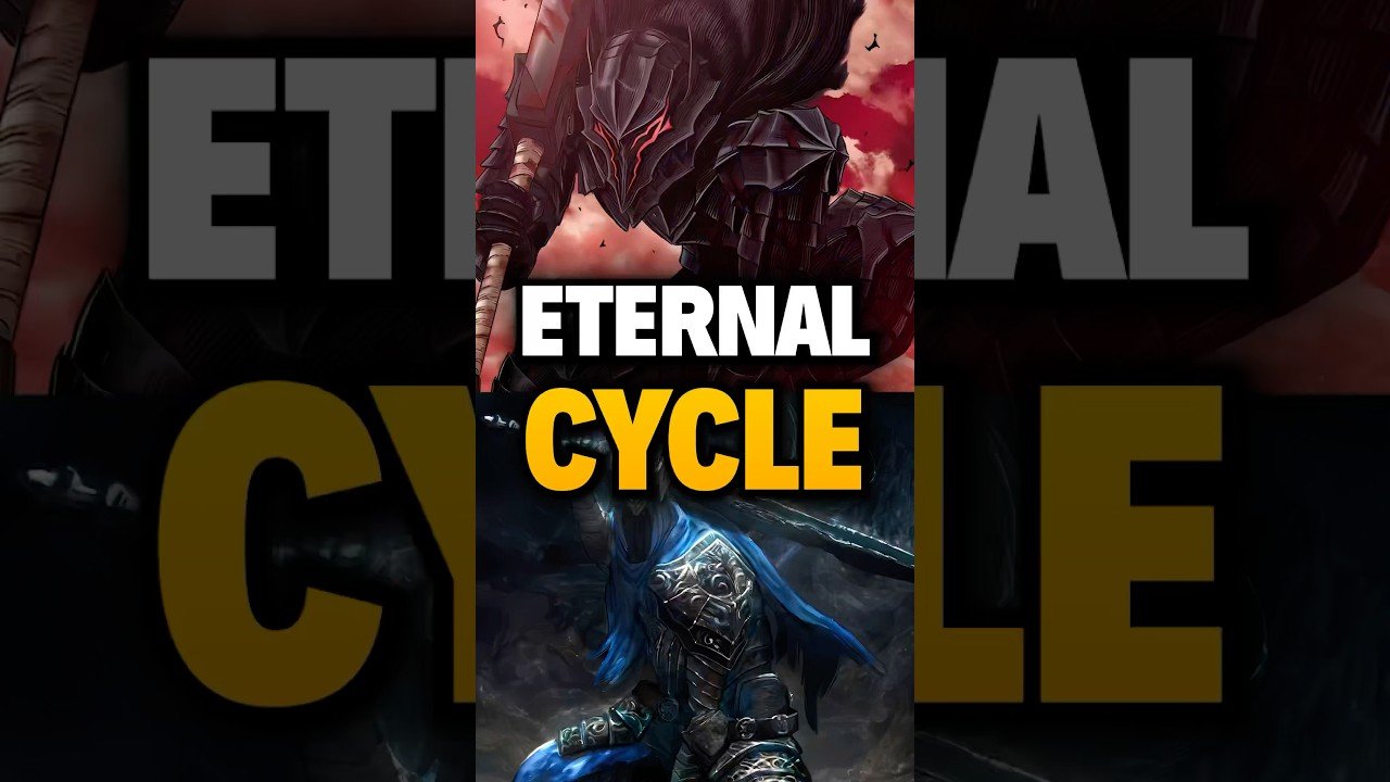 Preload Image